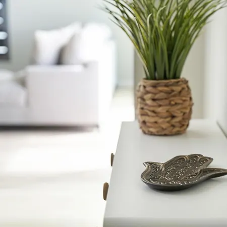 Apartment Paraiso En Abades Abades (Tenerife)